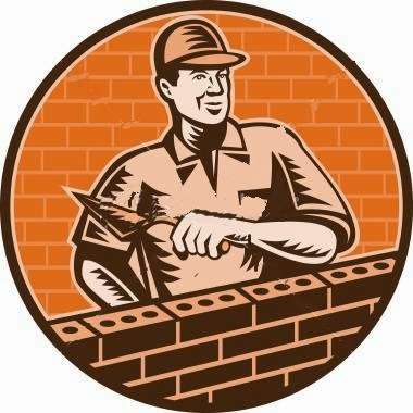 America Masonry | 1961 Acorn Blvd, Franklin, IN 46131, USA | Phone: (317) 474-5227