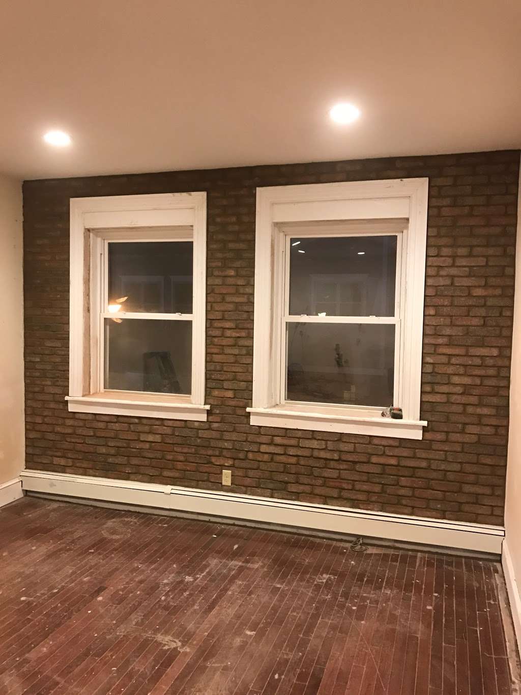 CR Renovations LLC | 219 Main St, Hampton, NJ 08827 | Phone: (908) 797-2418