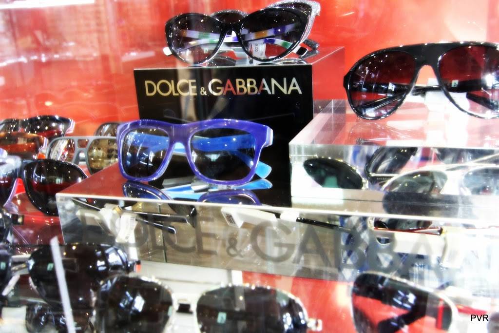 Eclipse Eyewear sunglass & optical | 6800 N 95th Ave Suite 848, Glendale, AZ 85305, USA | Phone: (623) 582-1288