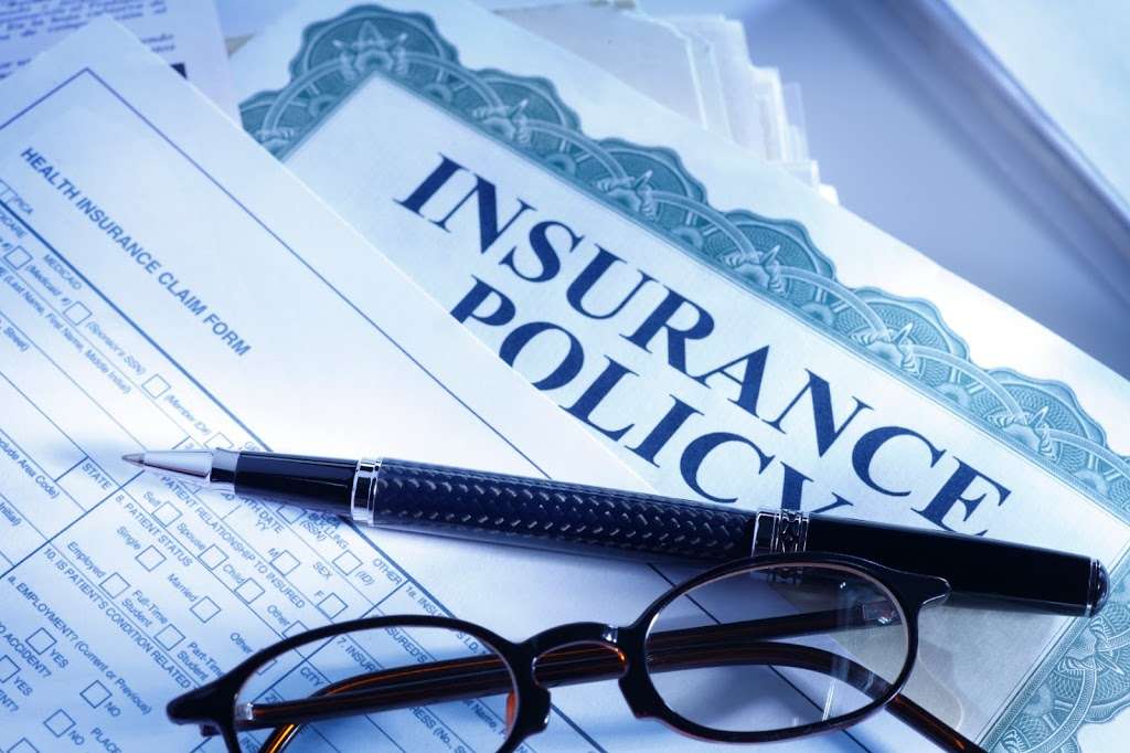 Wade Insurance Agency | 12003 Roosevelt Blvd, Philadelphia, PA 19154, USA | Phone: (215) 457-4995