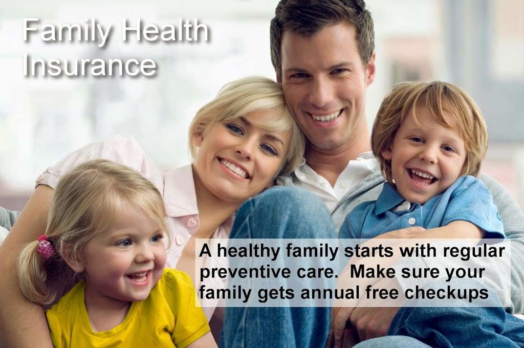 SPF Insurance Services | 17927 Sencillo Ct, San Diego, CA 92128, USA | Phone: (858) 613-3628