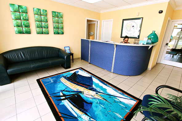 Clinical Pharmacology of Miami | 550 W 84th St, Hialeah, FL 33014 | Phone: (305) 817-2900