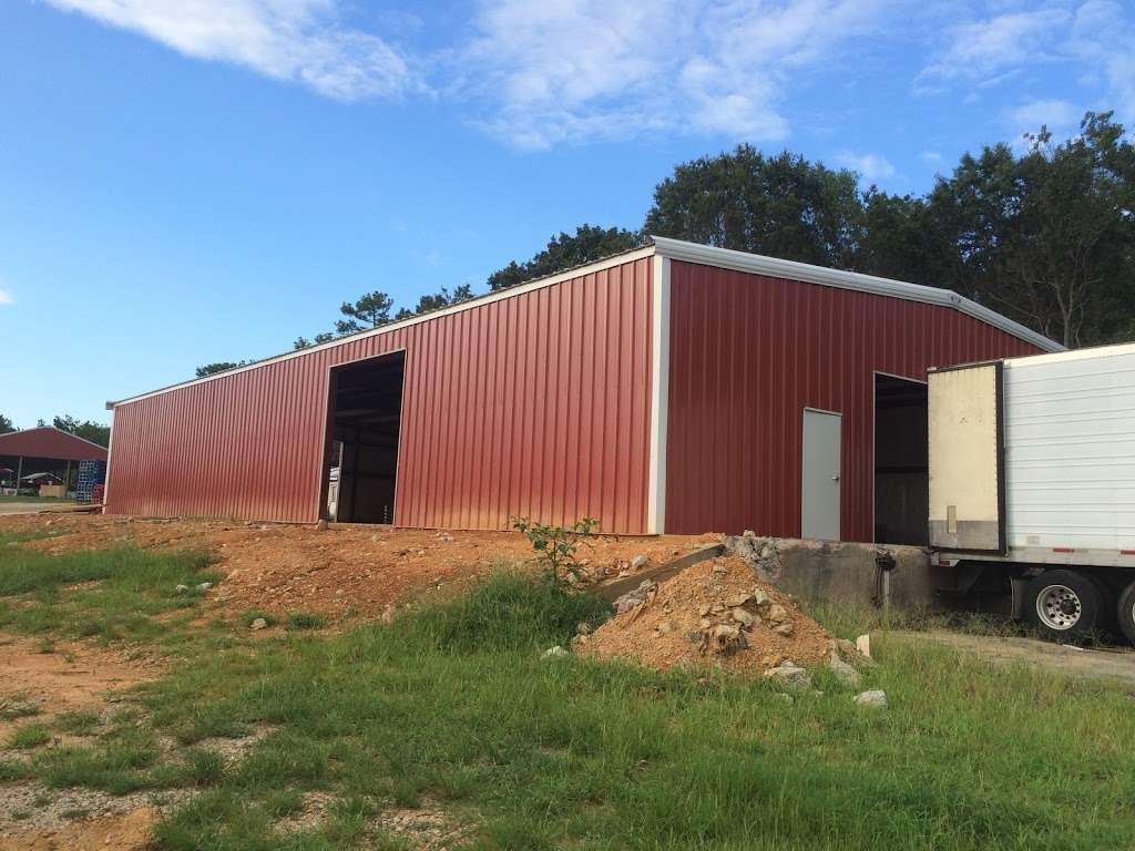 Johnson Produce & Farms | 3044 Hwy 601 N, Pageland, SC 29728, USA | Phone: (843) 672-2143