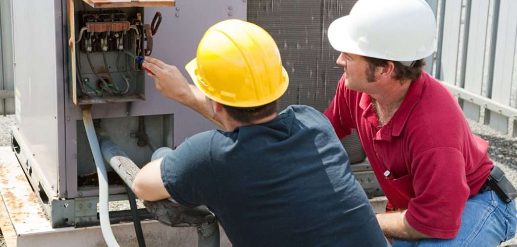 J & S Electrical Contractors Inc | 3170 Knights Rd, Bensalem, PA 19020, USA | Phone: (215) 633-8330