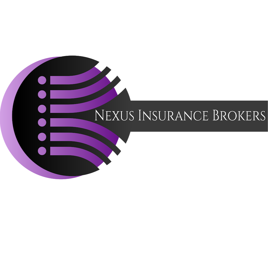 Nexus Insurance Brokers | 8310 Colorado Blvd #850, Firestone, CO 80504, USA | Phone: (303) 645-4211