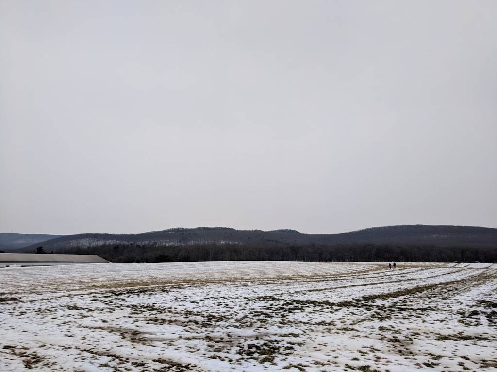 Appalachian Trail | Appalachian Trail, Boiling Springs, PA 17007, USA