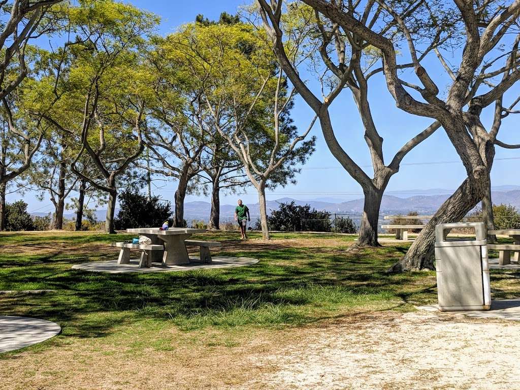 Torrey Highlands Park | Corner of, Lansdale Drive, and, Del Mar Heights Rd, San Diego, CA 92130, USA