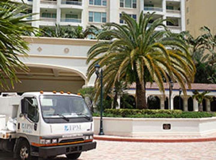 IPM Pest Control | 8892 152nd Pl S, Delray Beach, FL 33446, USA | Phone: (561) 278-9071