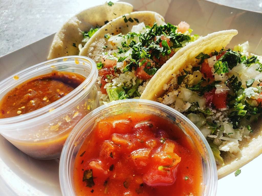 Edgars Best Tacos | 108 19th St, Pittsburgh, PA 15222, USA | Phone: (412) 849-8864