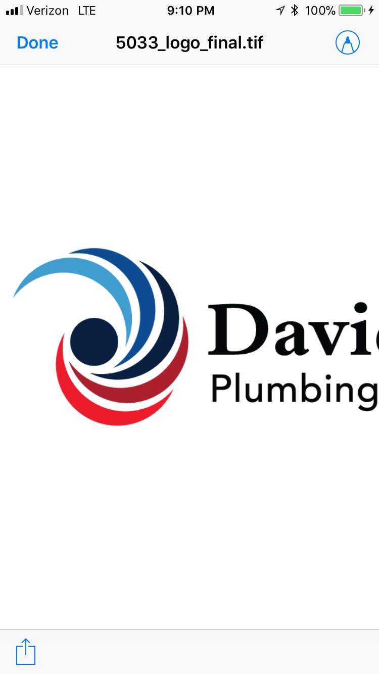 David R White Plumbing, Heating & AC LLC | 546 Lower Holland Rd, Holland, PA 18966 | Phone: (215) 364-8073