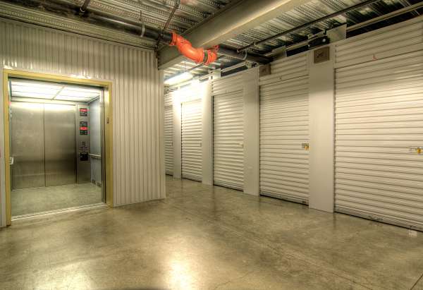 Interstate Storage | 1800 Sutter St, Livermore, CA 94551, USA | Phone: (888) 473-1799