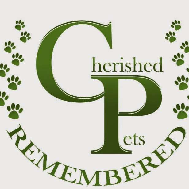 Cherished Pets Remembered Pet Crematory | 7861 S 88th Ave, Justice, IL 60458, USA | Phone: (800) 497-4901