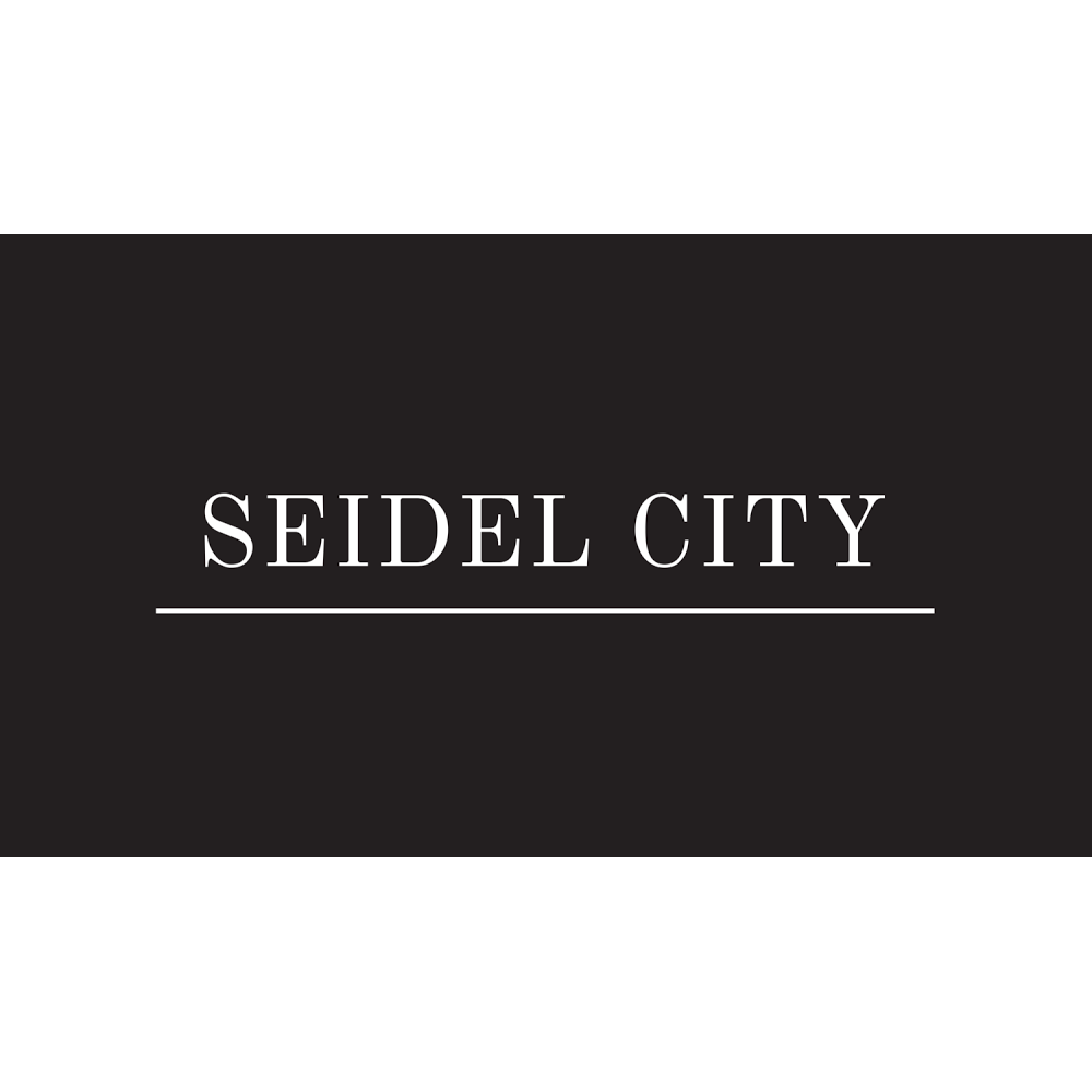 Seidel City | 3205 Longhorn Rd, Boulder, CO 80302, USA