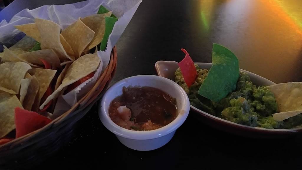 Don Luis Méxican Restaurant | 5940 CA-99, Stockton, CA 95212, USA | Phone: (209) 931-9163