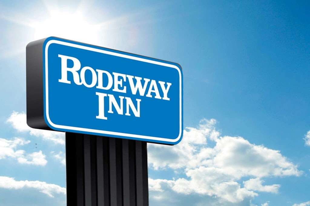 Rodeway Inn | 17011 E Freeway Service Rd, Channelview, TX 77530, USA | Phone: (281) 457-2966