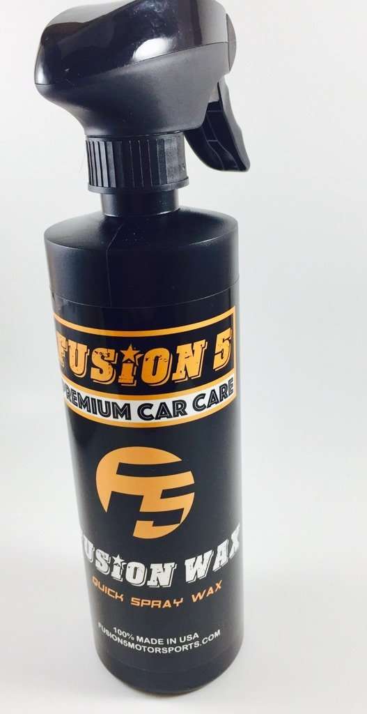 Fusion 5 motorsports | 10 Lawrence Rd, Salem, NH 03079, USA | Phone: (603) 212-0024