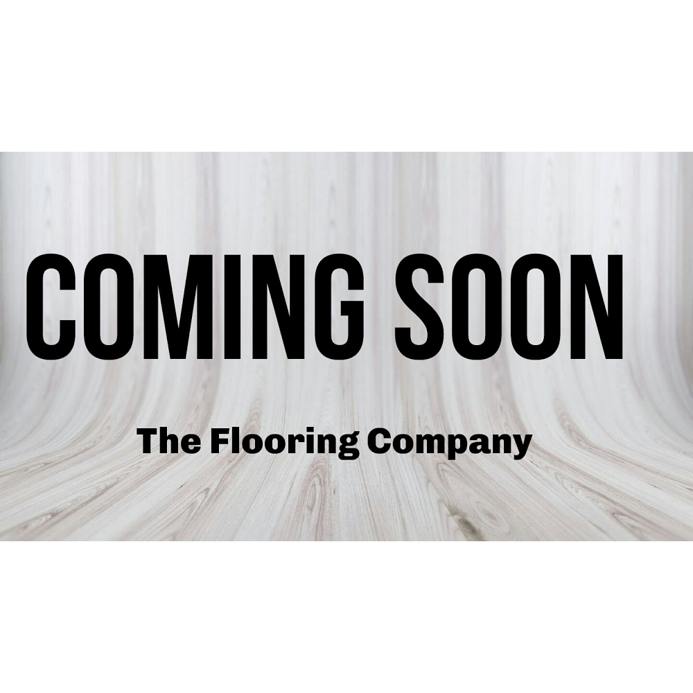 The Flooring Company | 1 West Rd, Sawbridgeworth CM21 0BJ, UK | Phone: 01279 898640