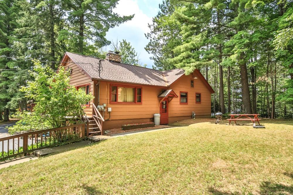 RentWisconsinCabins.com | 3510 Parmenter St #400, Middleton, WI 53562, USA | Phone: (608) 850-4242