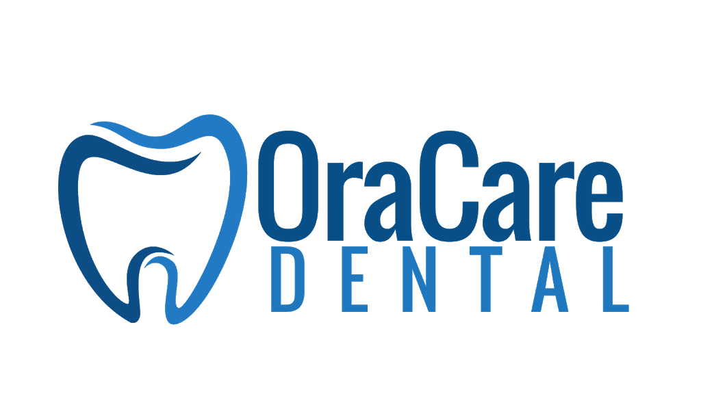 OraCare Dental | 724 N Rose Dr, Placentia, CA 92870 | Phone: (714) 727-3636