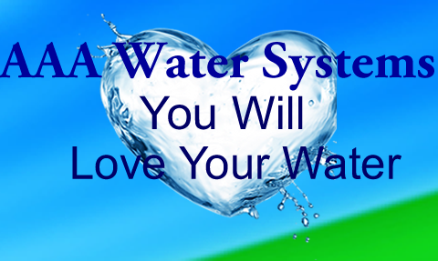 Loxahatchee Water Softener & Filtration Co. | 397 Folsom Rd, Loxahatchee, FL 33470 | Phone: (561) 327-7031