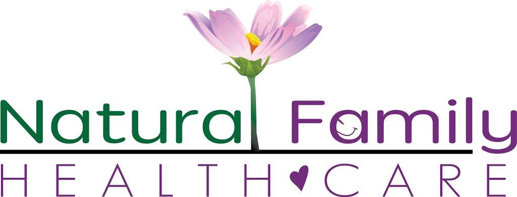 Natural Family Health Care | 1110 E 9th St, Lockport, IL 60441, USA | Phone: (815) 588-1110