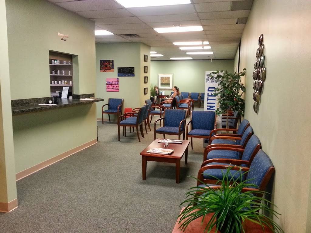 The Pharmacy Place | 4031 W Plano Pkwy #211, Plano, TX 75093, USA | Phone: (972) 867-6141