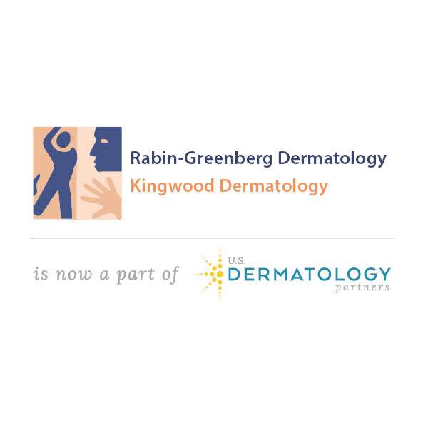 Rabin-Greenberg Dermatology Kingwood | 2300 Green Oak Dr Suite 200, Kingwood, TX 77339 | Phone: (281) 358-7600