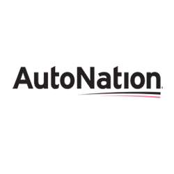 AutoNation Buick GMC Henderson Service Center | 330 N Gibson Rd A, Henderson, NV 89014, USA | Phone: (702) 472-8161