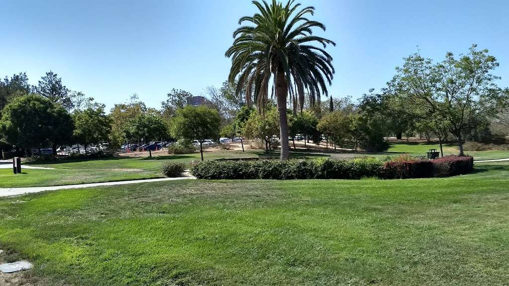 Charleston Park | 1500 Charleston Rd, Mountain View, CA 94043, USA | Phone: (650) 903-6326