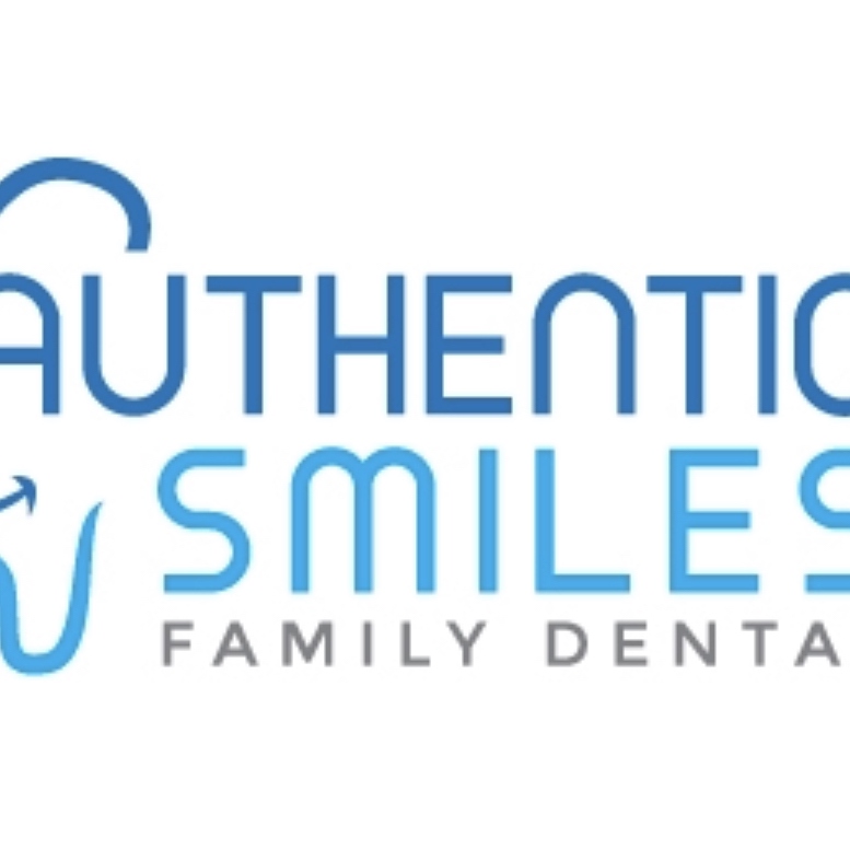 Authentic Smiles Family Dental | 777 Blackwood Clementon Rd Suite C, Lindenwold, NJ 08021 | Phone: (856) 346-8868