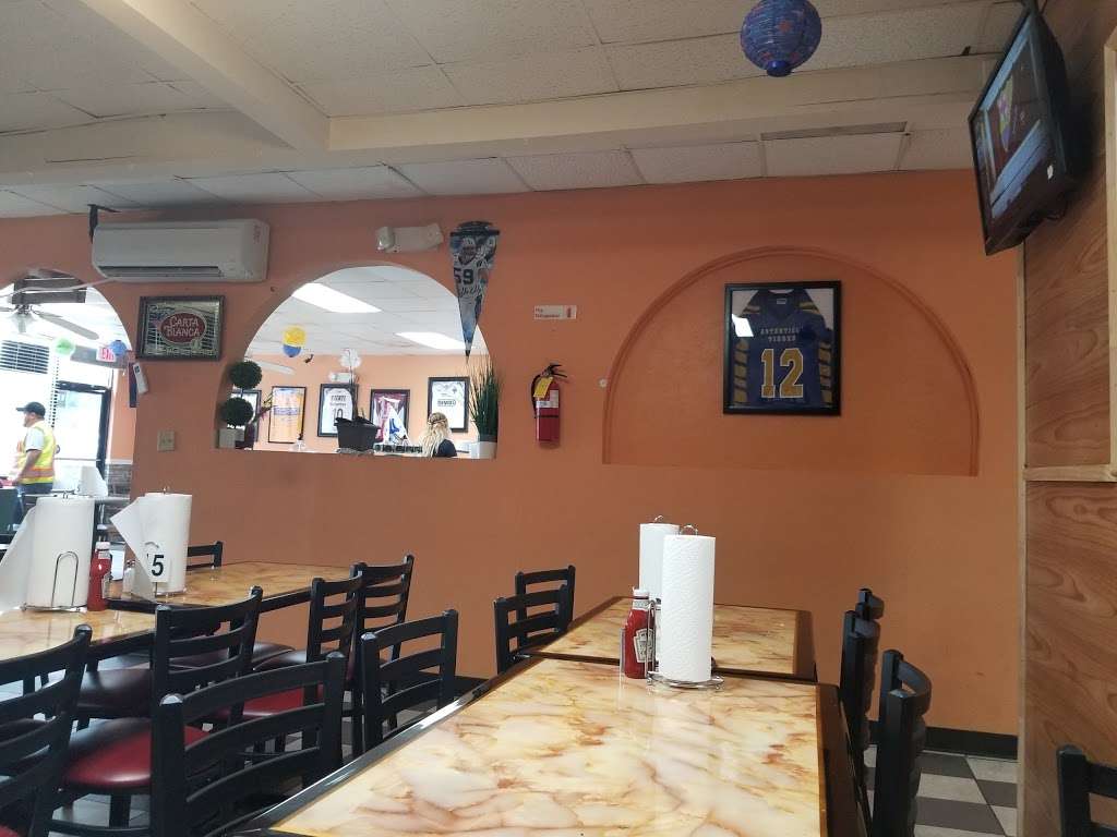 Tacos El Regio | 8829 E W.T. Harris Blvd, Charlotte, NC 28227 | Phone: (704) 222-9078