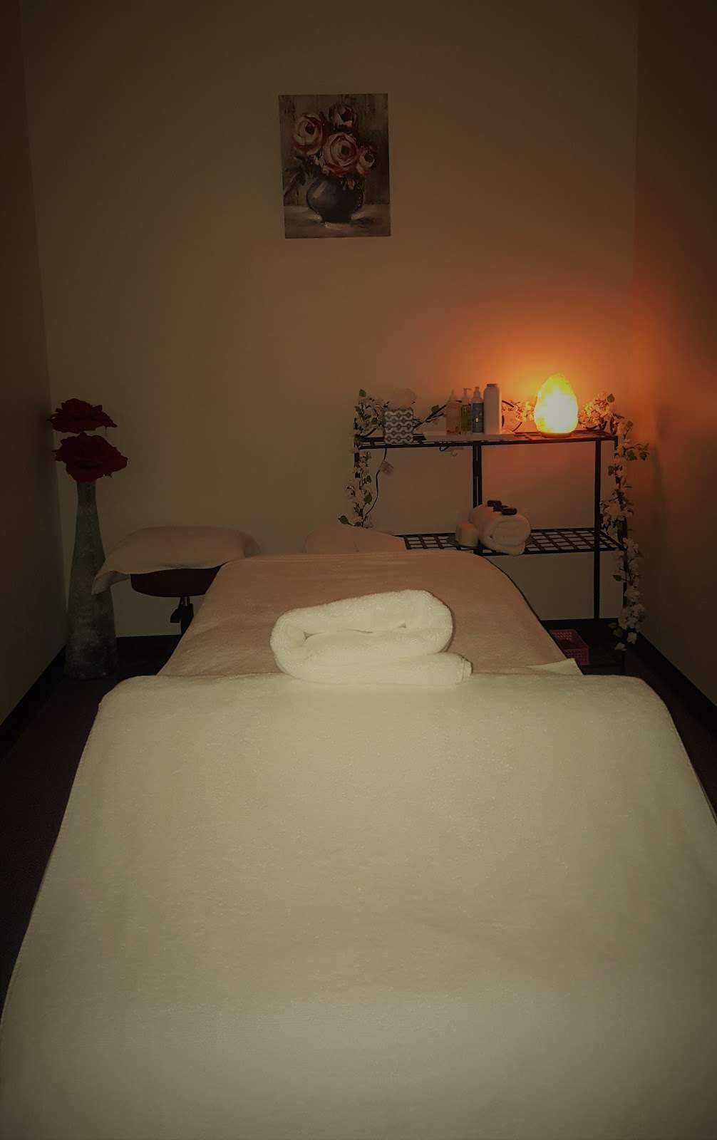 Garden of Eden Therapeutic Massage | 932 E El Camino Real, Sunnyvale, CA 94087, USA | Phone: (408) 685-2076