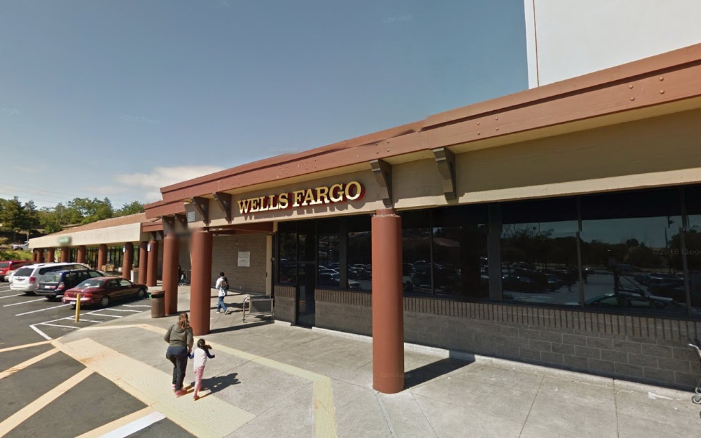 Wells Fargo Bank | 660 Bailey Rd, Bay Point, CA 94565, USA | Phone: (925) 458-3962