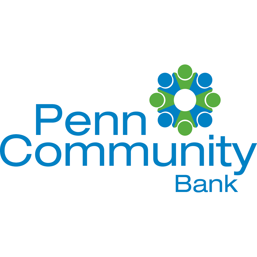 Penn Community Bank | 16 Highland Park Way, Levittown, PA 19056, USA | Phone: (215) 949-3900