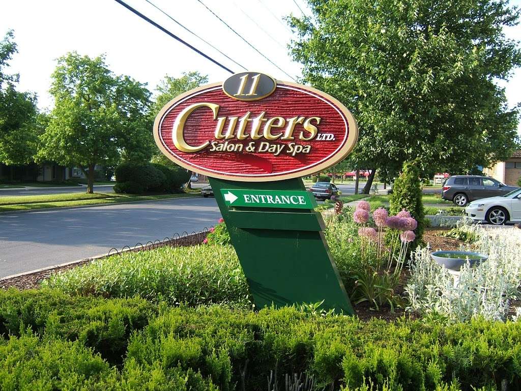 cuttersltdsalondayspa | 11 Split Rock Dr #1220, Cherry Hill, NJ 08003, USA | Phone: (856) 424-5522