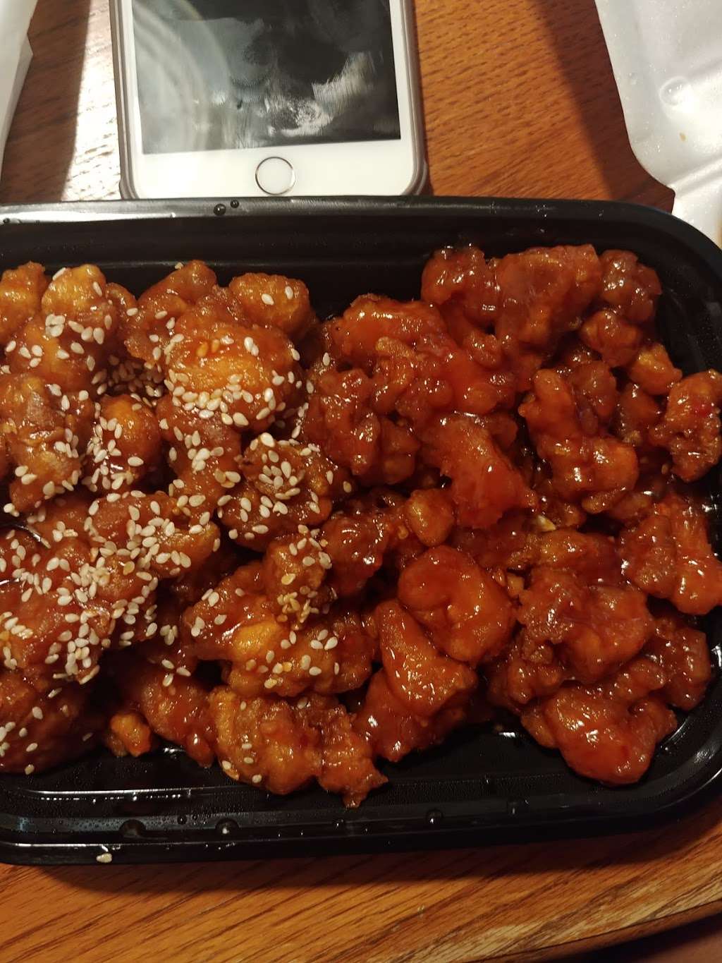 China King | 117 N Myrtle School Rd #160, Gastonia, NC 28052, USA | Phone: (704) 215-6312