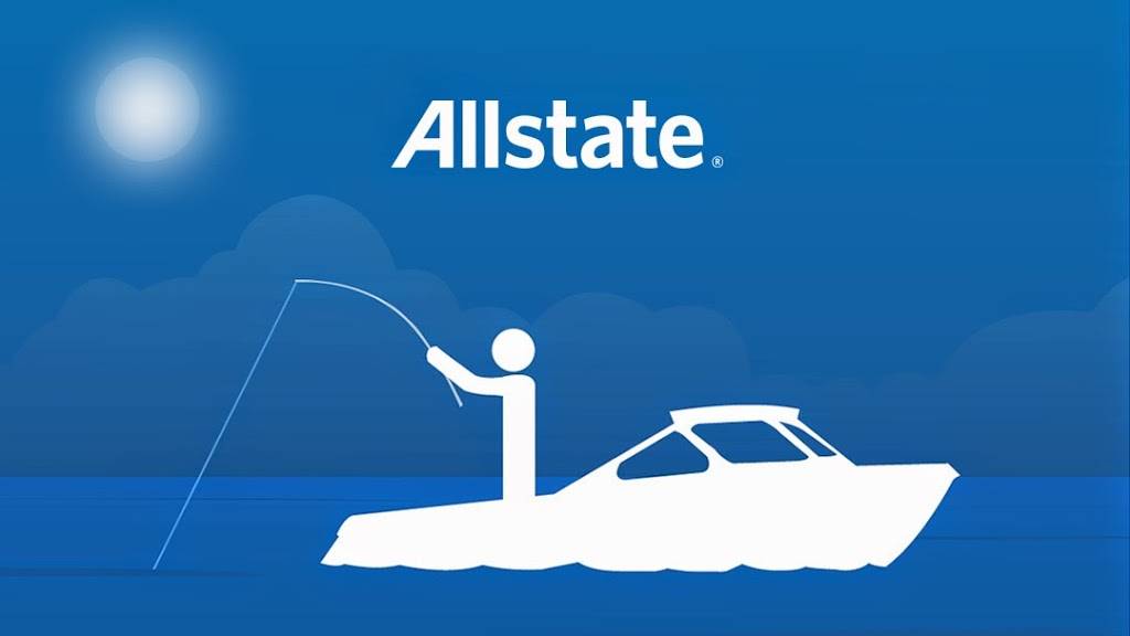 Elvira Ruiz: Allstate Insurance | 4809 Ehrlich Rd STE 103, Tampa, FL 33624, USA | Phone: (813) 443-5094