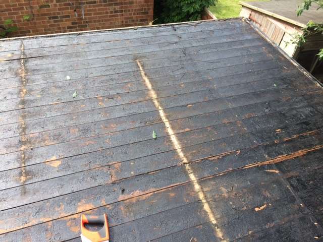 I.D Roofing Ltd | Calluna Dr, Copthorne, Crawley RH10 3XF, UK | Phone: 01342 713259