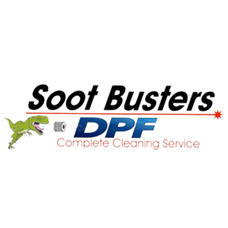 Soot Busters DPF | 23810 W Bluff Rd, Channahon, IL 60410, USA | Phone: (815) 927-1527