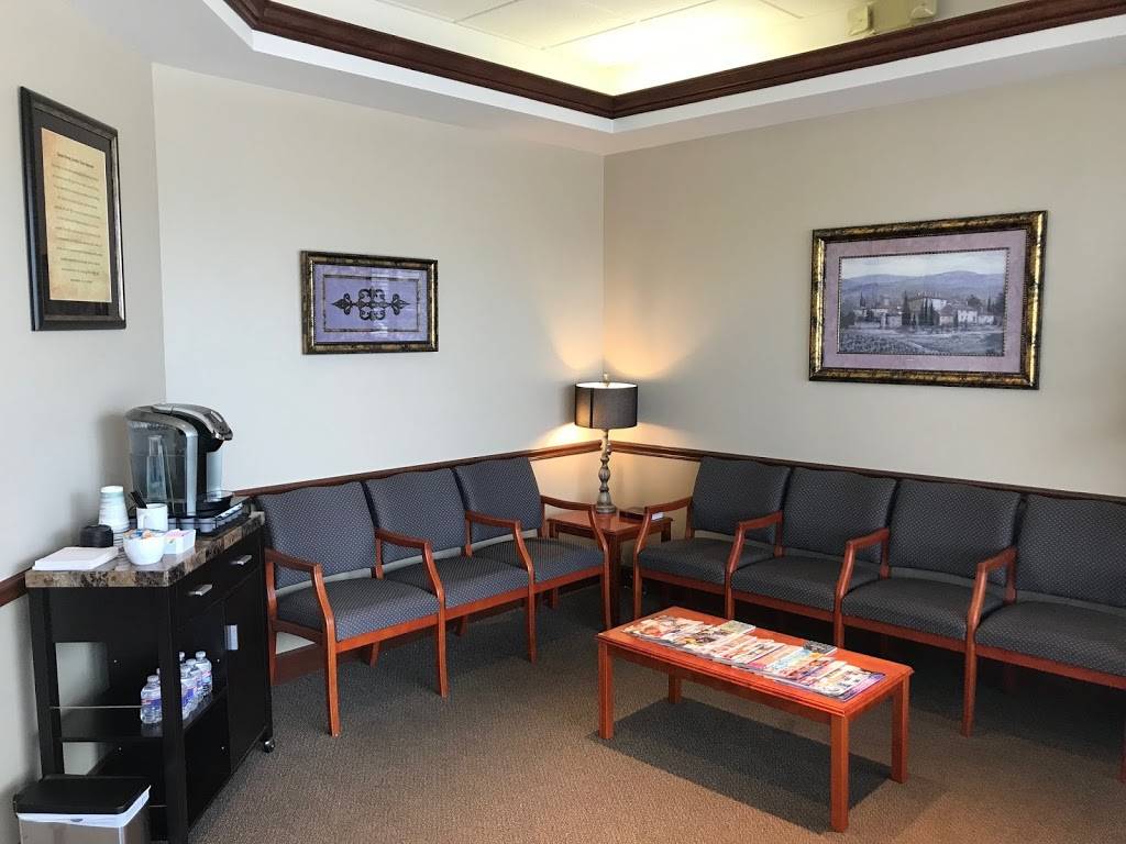 Burrow Family Dentistry | 15953 W 65th St, Shawnee, KS 66217, USA | Phone: (913) 800-4123