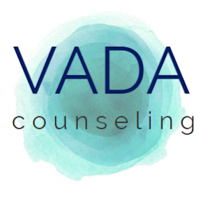 Vada Counseling | 2060 N Loop W Suite 205, Houston, TX 77018, USA | Phone: (832) 532-4251