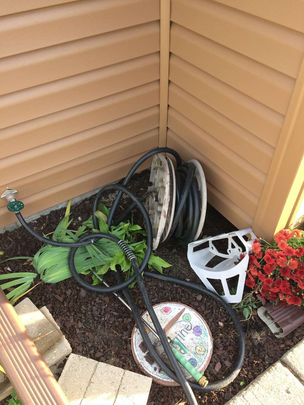 Alpha Storm Solutions | 800 E Market St, Somonauk, IL 60552, USA | Phone: (815) 669-5922