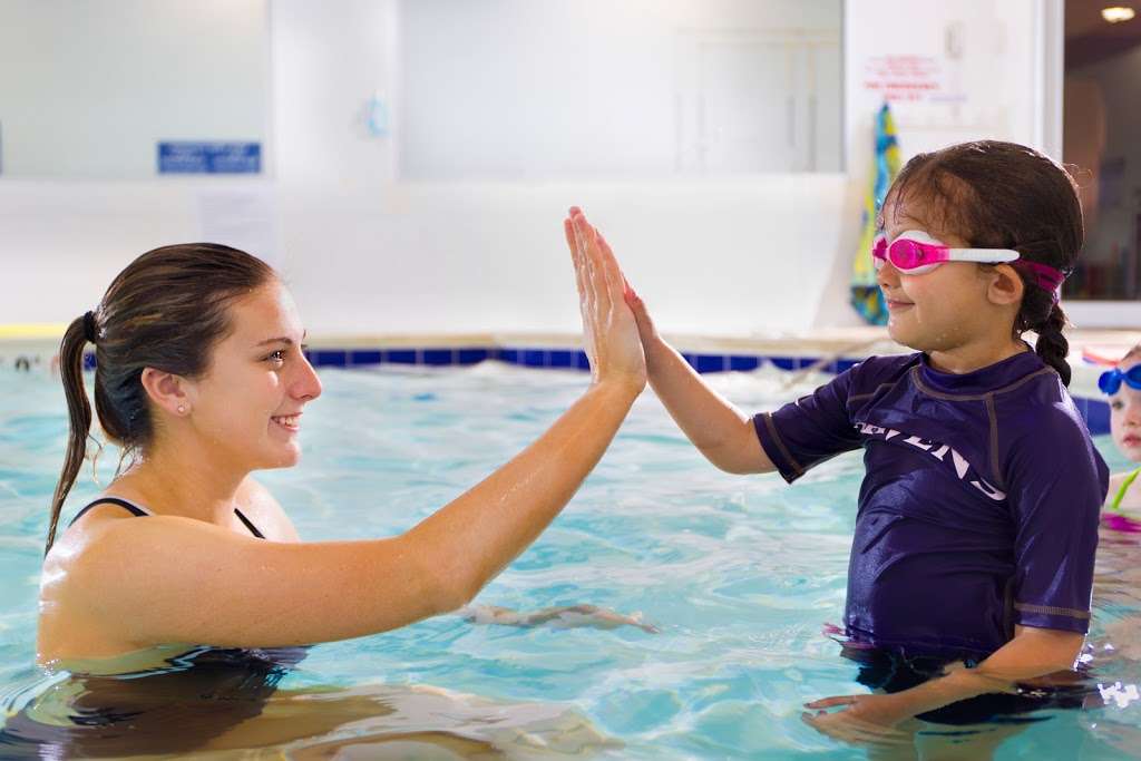 KIDS FIRST Swim School - Aston | 4441 Pennell Rd, Aston, PA 19014, USA | Phone: (484) 482-6604