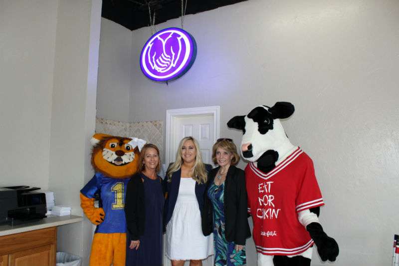 Abby Lawson: Allstate Insurance | 17425 Stuebner Airline Rd Ste A, Spring, TX 77379, USA | Phone: (281) 882-3623
