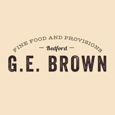 G.E. Brown Fine Food & Provisions | 652 Old Post Rd, Bedford, NY 10506, USA | Phone: (914) 234-3185