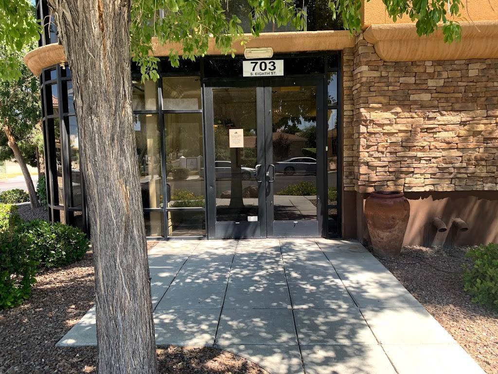 Xavier A Mendez Law Firm, PLLC Immigration Attorneys | 703 S 8th St, Las Vegas, NV 89101, USA | Phone: (702) 241-6444 Xavier A Mendez Law Firm, PLLC Immigration Attorneys | 703 S 8th St, Las Vegas, NV 89101, USA | Phone: (702) 241-6444