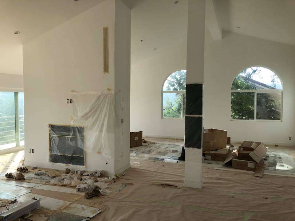 Hunter Drywall & Plaster Inc | 11380 N Ventura Ave, Ojai, CA 93023, USA | Phone: (310) 863-8706 Hunter Drywall & Plaster Inc | 11380 N Ventura Ave, Ojai, CA 93023, USA | Phone: (310) 863-8706