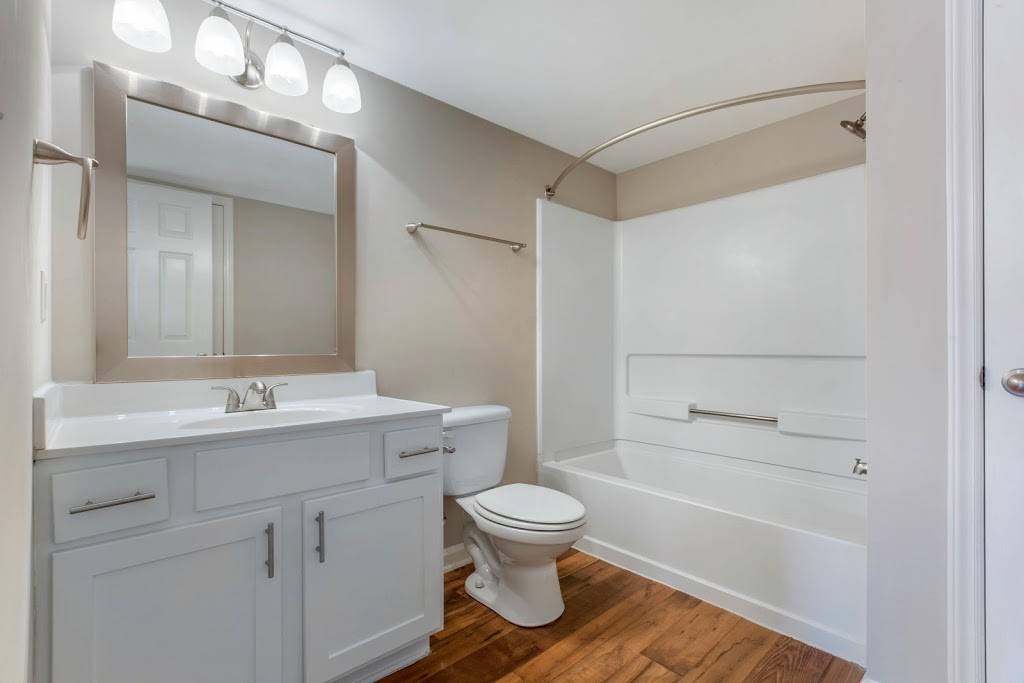 Caveness Farms Apartment Homes | 1760 Pasture Walk Dr, Wake Forest, NC 27587, USA | Phone: (919) 680-1803