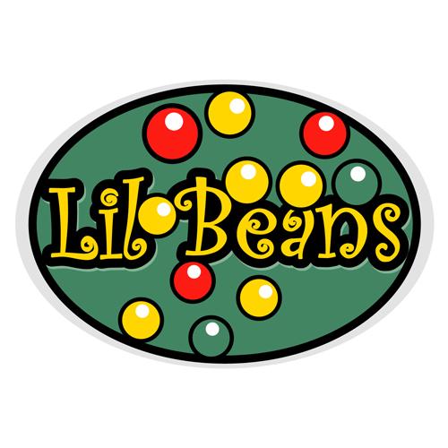 Lil Beans Toys and Sport | 60 Westchester Ave, Pound Ridge, NY 10576 | Phone: (914) 764-3777