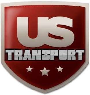 US Car Transport | 543 D St, Chula Vista, CA 91910 | Phone: (619) 631-5646